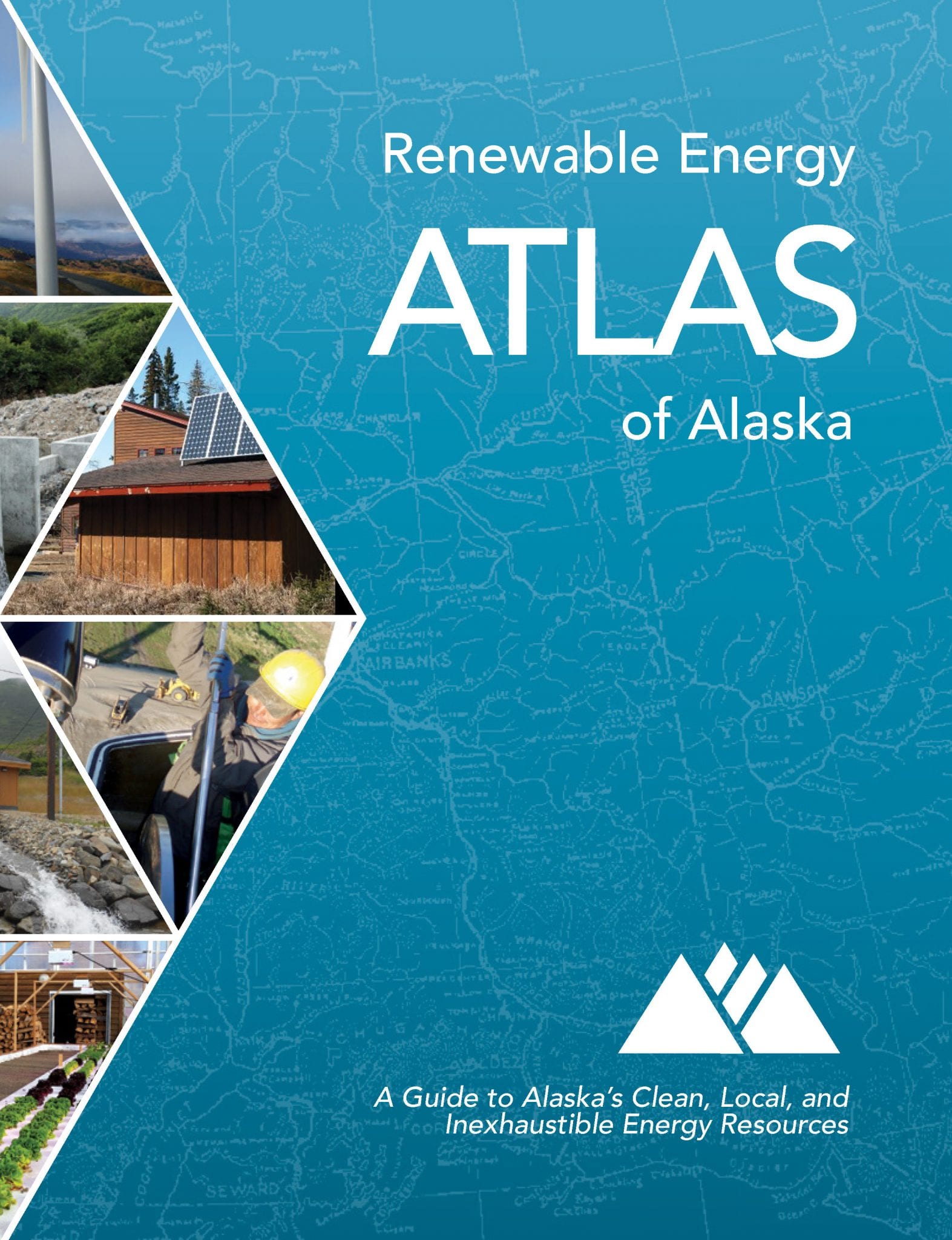 renewable-energy-atlas-reap