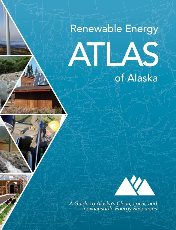 Renewable-Energy-Atlas-2019_Page_01