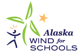 wind_for_schools
