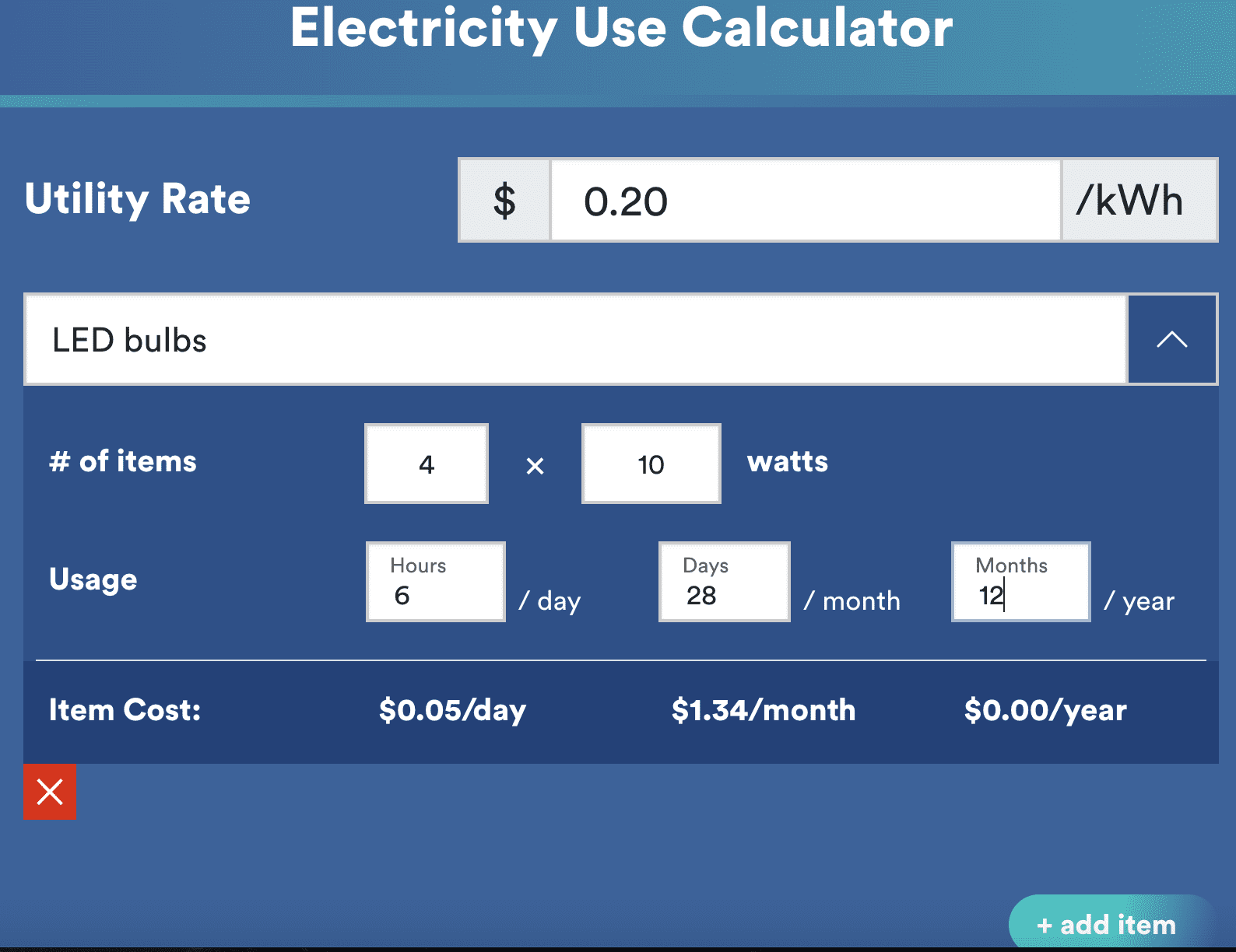 electricity-calculator-reap